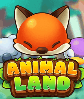 Animal Land