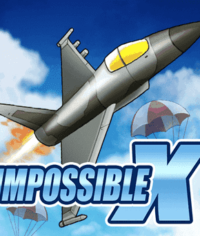 Impossible X