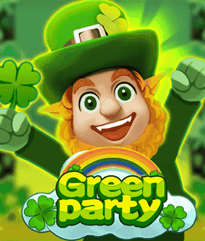 Green Party
