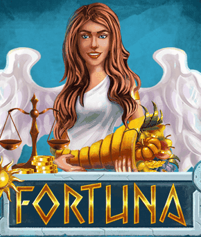 Fortuna
