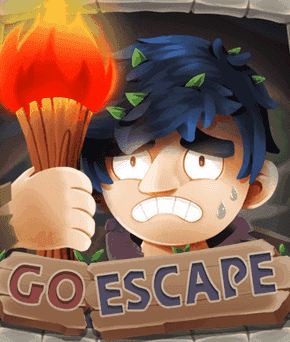 Go Escape