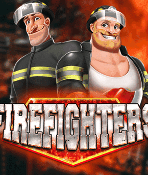 Firefighters