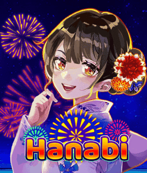 Hanabi