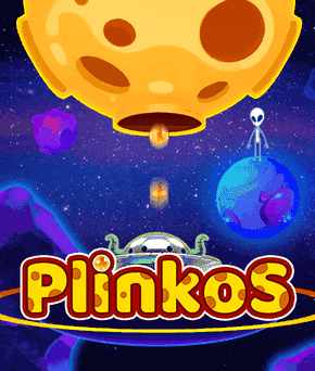 PlinkoS
