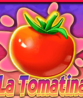 La Tomatina