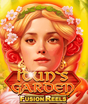 Idun's Garden Fusion Reels