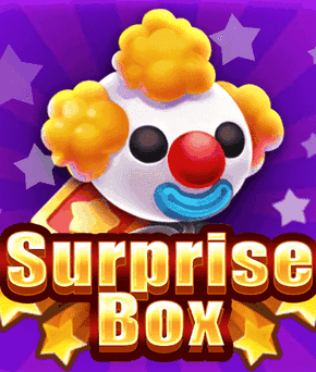 Surprise Box