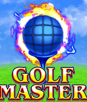 Golf Master