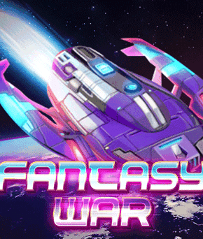 Fantasy War