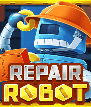 Repair Robot