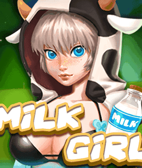 Milk Girl