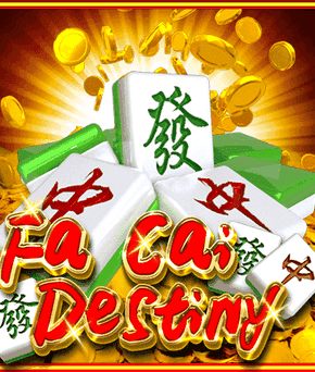 Fa Cai Destiny