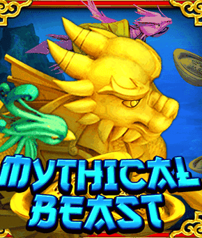 Mythical Beast