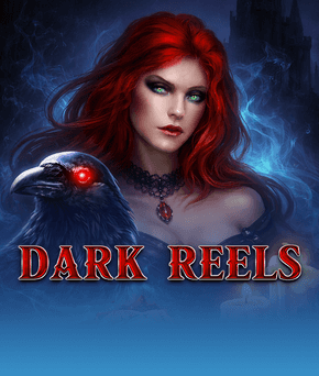 Dark Reels