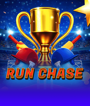 Run Chase
