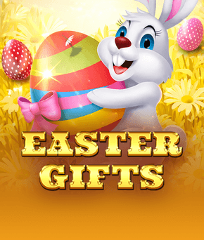 Easter Gifts -20E