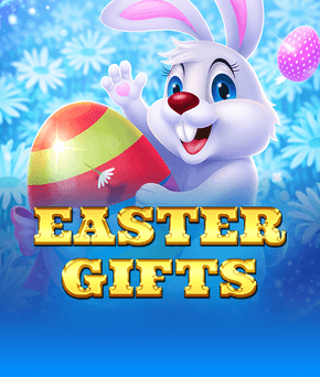 Easter Gifts-40E