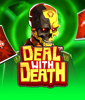 Deal With Death