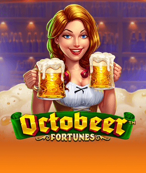 Octobeer Fortunes