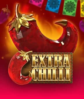 Extra Chilli