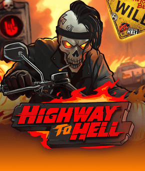 Highway to Hell