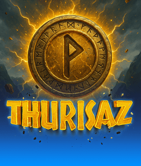 Thurisaz