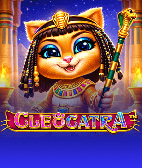 Cleocatra