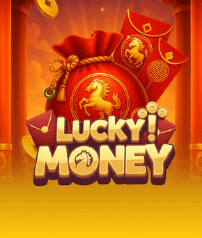 Lucky Money