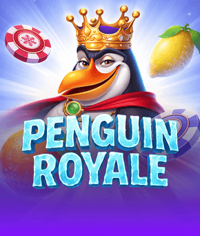 Penguin Royale