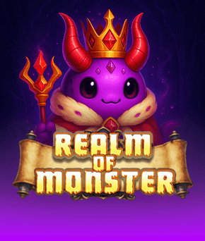 Realm Of Monster