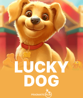 Lucky Dog