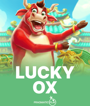 Lucky Ox