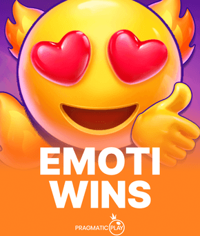 Emotiwins