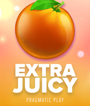 Extra Juicy