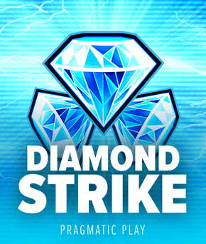 Diamond Strike