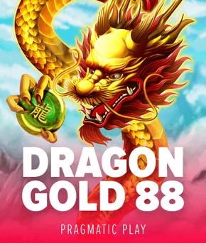Dragon Gold 88