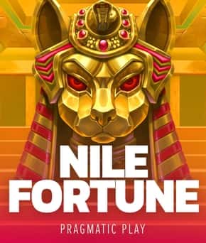 Nile Fortune
