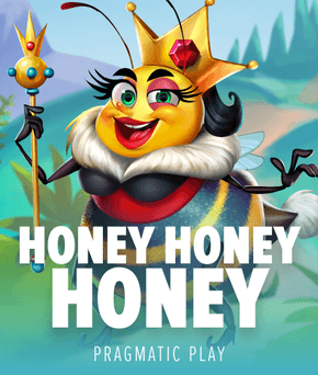 Honey Honey Honey