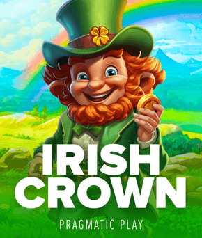 Irish Crown