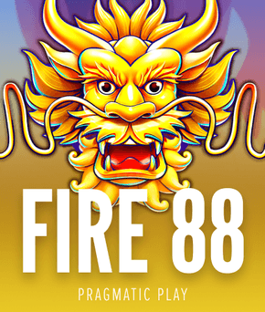 Fire 88