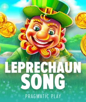 Leprechaun Song