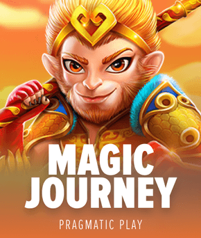Magic Journey