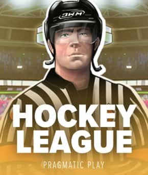 Hockey League