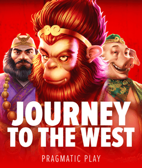Journey to the West