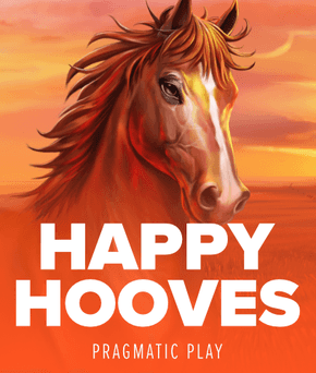 Happy Hooves