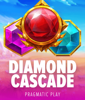 Diamond Cascade