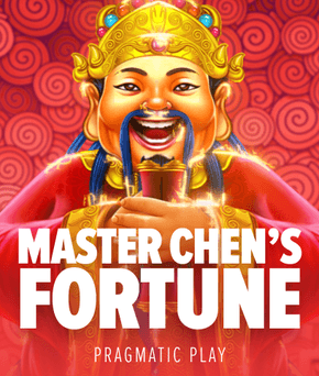 Master Chen's Fortune