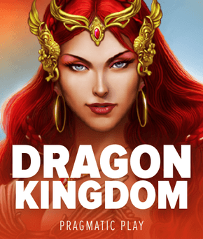 Dragon Kingdom