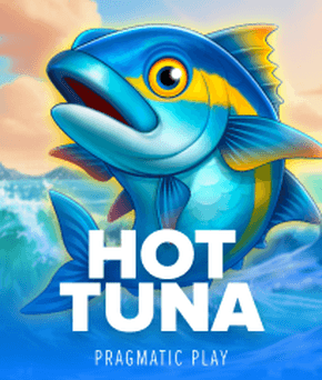 Hot Tuna