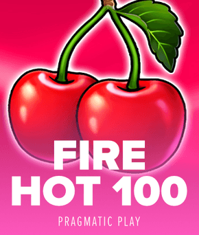 Fire Hot 100